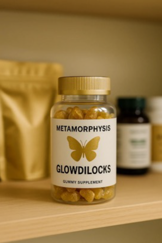 GLOWDILOCKS™