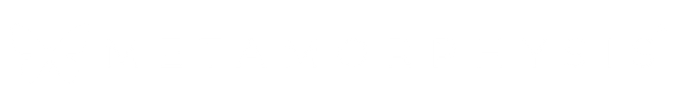 Metamorphysis